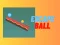 Escape ball — free online game