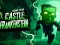Escape From Castle Frankenstein — free online game