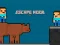 Escape Noob — free online game