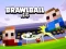 Brawlball.io — free online game