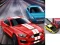 Traffic Racer Fever — free online game