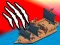 Pirates Battle Island — free online game