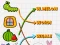 Match Words/Pictures  — free online game