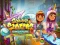 Subway Surfers Singapore World Tour — free online game