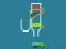 Color Fall — free online game