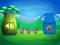 Green valley escape — nemokamas žaidimas internete