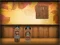Spill Amgel Thanksgiving Room Escape 5 online