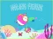 Molang  — free online game