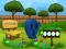 Verde Village Escape — لعبة مجانية اون لاين