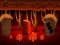 Colorful Forest Escape — free online game