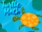Turtle Math – kostenloses Online-Spiel