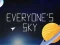 Everyone's Sky — free online game