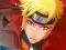 Permainan Naruto Jigsaw Puzzle Collection secara online