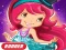 Strawberry Shortcake  — free online game