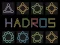 Hadros — free online game