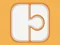 Unlock It! — free online game