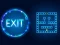 Exit Puzzle — 무료 온라인 게임
