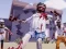 Zombies N' Grenades — nemokamas žaidimas internete