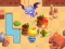 Woody Legend — free online game