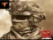 Soldier Defence — free online game