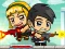 Zombie Last Guard — free online game