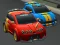 Miami Car Racing — free online game