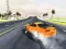 Extreme Drift – kostenloses Online-Spiel