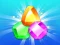 Jewels Link — free online game