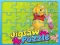 Jigsaw Puzzle — free online game