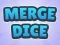 Merge Dice — لعبة مجانية اون لاين