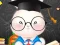 Ollie Goes To School — free online game