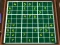 Weekend Sudoku 18 — free online game