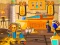 Egypt Pic Slider — free online game
