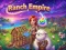 Ranch Empire