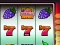 Casino Classic — free online game