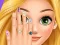 Easter Nails Designer — free online game