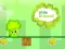 Little Broccoli — free online game