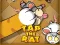 Tap The Rat  — free online game
