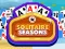 Solitaire Seasons — free online game