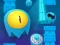 Flappy Ghost — free online game
