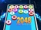 2048 Space Mission