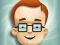 1+2=3 — free online game