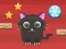 Cut For Cat — darmowa gra online