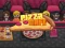 Pizza Cafe — free online game