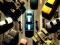 GTA Car Rush — free online game