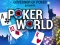 Poker World Online — free online game