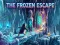 The Frozen Escape