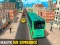 Passenger Bus Dimulator City — free online game