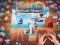 Spēle Jigsaw Tiles Puzzle Master online