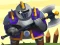 Heroes Towers — free online game